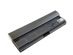 Pin Dell Latitude E4200