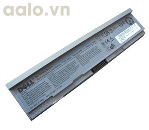 Pin Dell Latitude E4200