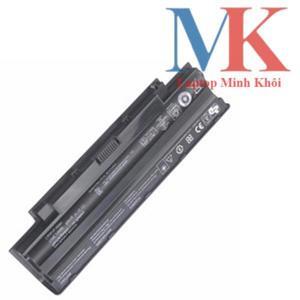 Pin Dell  N4010