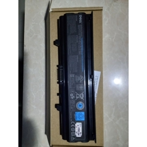 Pin Dell N4030