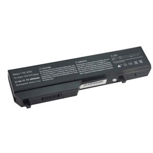Pin Dell Vostro 1310