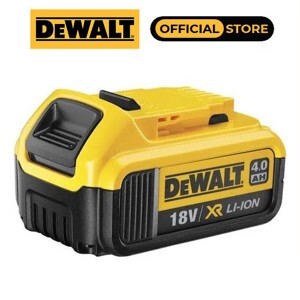 Pin Dewalt DCB125-B1 10.8V-1.3Ah