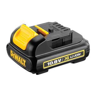 Pin Dewalt DCB127-XJ 10.8V