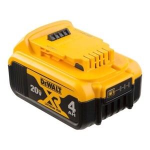 Pin Dewalt DCB182-B1 18V-4.0Ah