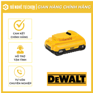 Pin Dewalt DCB240-B1