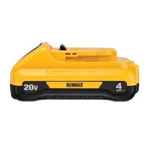 Pin Dewalt DCB240-B1