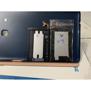 Pin điện thoại HTC M9 - 2840mAh