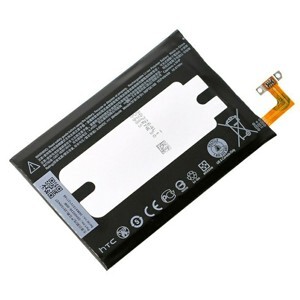 Pin điện thoại HTC M9 - 2840mAh