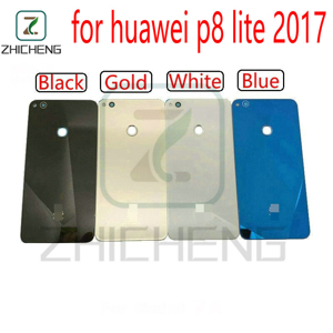 Pin điện thoại Huawei P8 Lite chính hãng