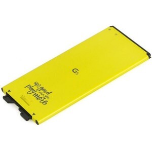 Pin điện thoại LG G5 (BL-42B1F) - 2800 mAh