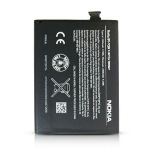 Pin điện thoại Nokia 930