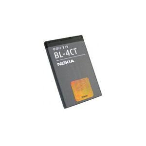 Pin điện thoại Nokia BL-4CT