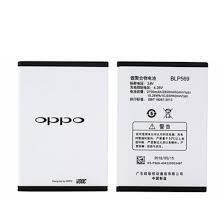 Pin điện thoại Oppo BLP569 2700mAh