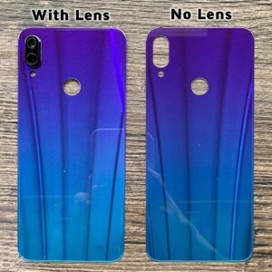 Pin điện thoại redmi note 7 m1901f7g