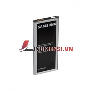 Pin điện thoại Samsung Note Edge - 3000 mAh