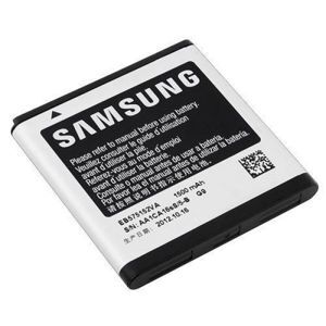 Pin điện thoại Samsung S1