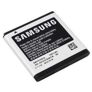 Pin điện thoại Samsung S1