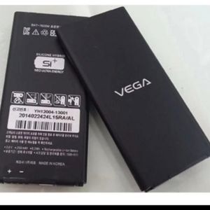 Pin điện thoại Sky A870 BAT-7600M