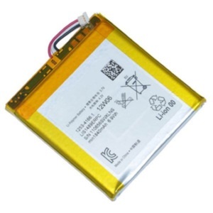 Pin điện thoại Sony LT-26W