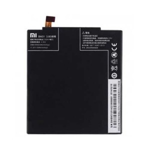 Pin điện thoại Xiaomi Mi3 BM31