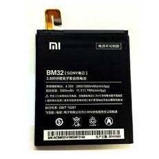 Pin điện thoại Xiaomi Mi3 BM31