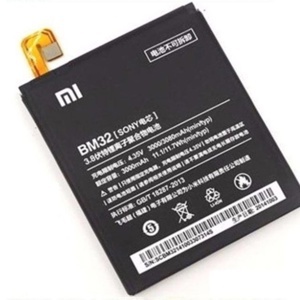 Pin điện thoại Xiaomi Mi4 BM32