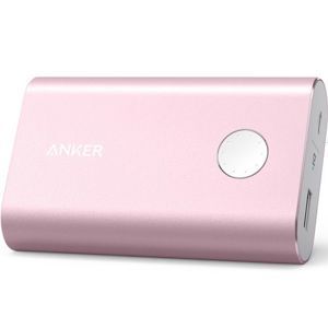 Pin dự phòng Anker A1310 - 10500 mAh