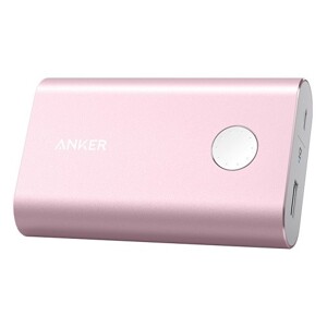 Pin dự phòng Anker A1310 - 10500 mAh