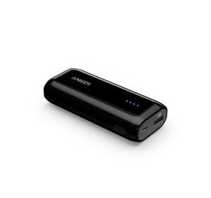 Pin dự phòng Anker Astro E1 5200mAh