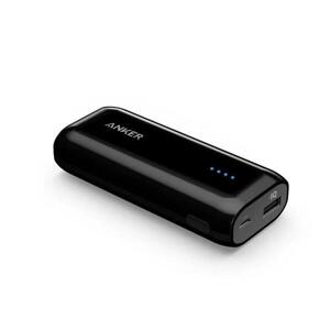 Pin dự phòng Anker Astro E1 5200mAh