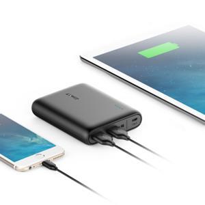 Pin Dự Phòng Anker PowerCore 13000mAh