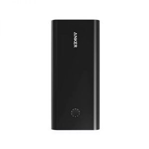 Pin dự phòng Anker PowerCore+ A1374