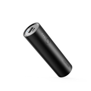 Pin dự phòng Anker PowerCore A1109 5000mAh