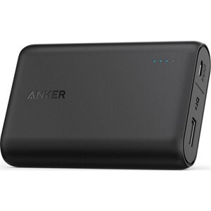 Pin dự phòng Anker Powercore A1263