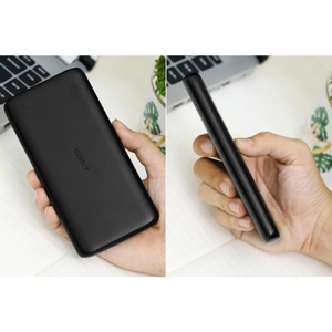 Pin dự phòng Anker PowerCore Lite A1232 - 10.000mAh