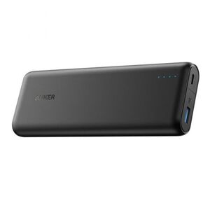 Pin dự phòng Anker PowerCore Speed A1275 20.000mAh