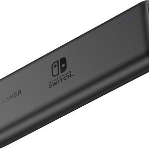 Pin dự phòng Anker PowerCore Speed 20000 PD - A1275011