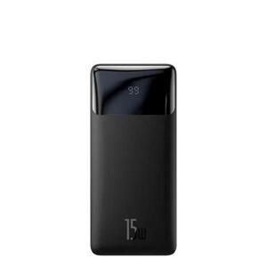 Pin dự phòng Baseus Galaxy Series Power Bank 10000MAH