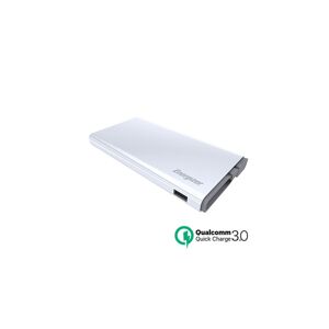 Pin dự phòng Energizer Power Bank UE10004QC 10000mAh