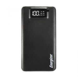 Pin dự phòng Energizer UE10018 10000mAh