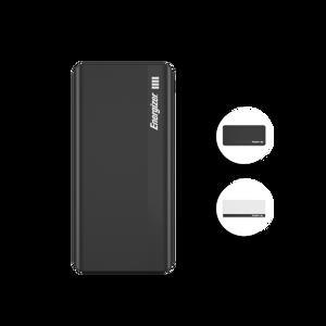 Pin dự phòng Energizer UE10022 - 10000 mAh