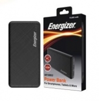 Pin dự phòng Energizer UE10053 10000mAh