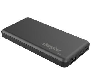 Pin dự phòng Energizer UE10053 10000mAh