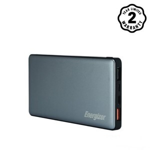 Pin dự phòng Energizer UE15002CQ 15000mAh