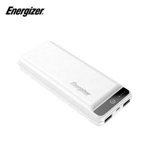 Pin dự phòng Energizer UE15032 15000mAh