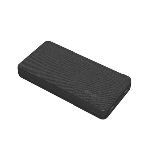 Pin dự phòng Energizer UE20043 20000mAh