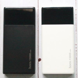 Pin dự phòng Hoco B12Z 13.000mah