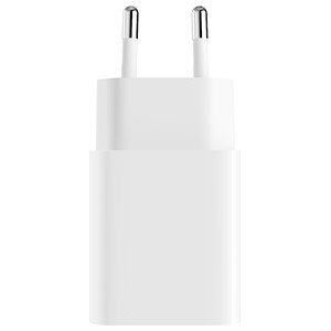 Pin dự phòng MI Charger - 10400mAh