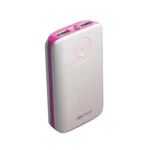 Pin dự phòng NEO PB7800 7800mAh