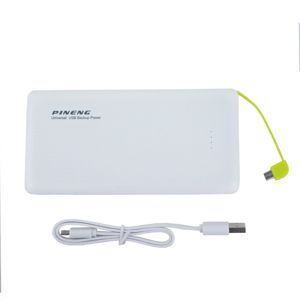 Pin dự phòng Pineng PN-952 5000 mAh (PK.080)